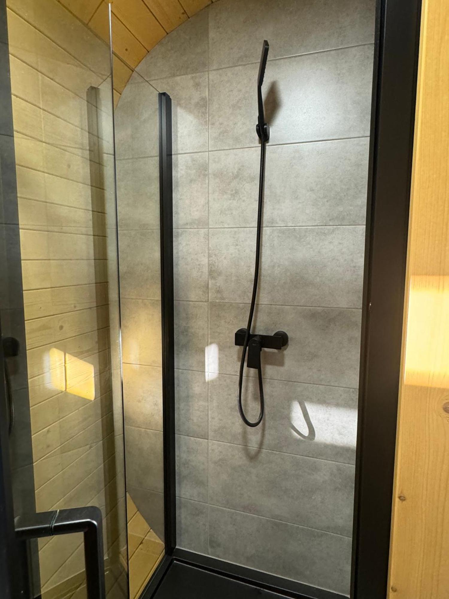 Domcek Artemis Villa Zuberec Ngoại thất bức ảnh